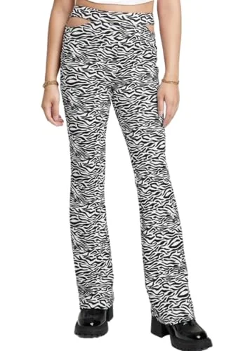 Pants & Trousers